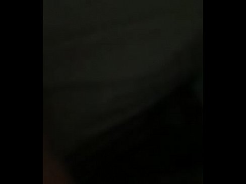 ❤️ Лікарня медсестра гаряча сука рак ❌ Секс-відео у нас ❌❤