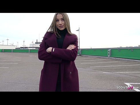 ❤️ НІМЕЦЬКИЙ СКАУТ - це зворушлива СТІЛ МРІЇ, ТАКОЖНА ТА СЕКСКУЛЬНА ЗА ГРОШІ ❌ Секс-відео у нас ❌❤