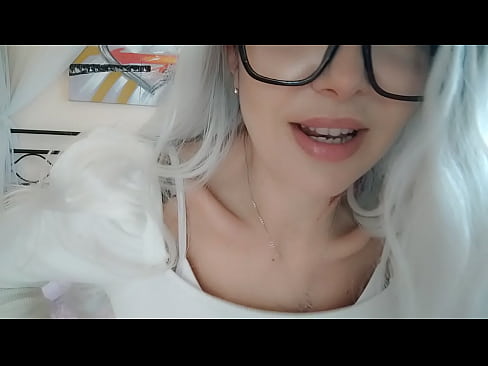 ❤️ пасинку, не соромся! ерекція нормальна. Мачуха вчиться контролювати себе ❌ Секс-відео у нас ❌❤