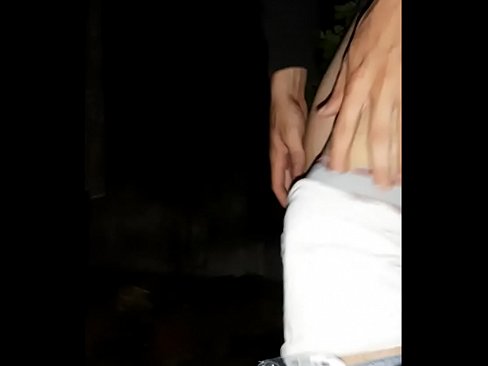 ❤️ Мій сусід стрибнув на мою карантину ❌ Секс-відео у нас ❌❤