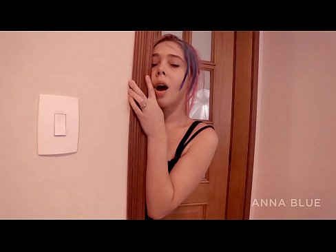 ❤️ Я повернувся до брата. Я займався сексом з його дівчиною. лесбійська розплата. ❌ Секс-відео у нас ❌❤