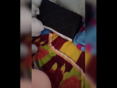 ❤️ Моя сусідка по кімнаті залишається вдома одна, тому що її чоловік їде у відпустку, а я користуюся можливістю трахнути її і наповнювати її дупу молоком ❌ Секс-відео у нас ❌❤