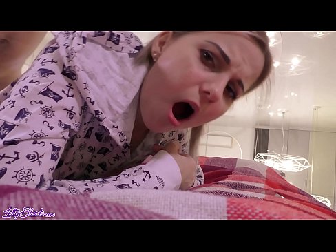 ❤️ Сексуальна мама ковтає і прегістайл секс - диплом крупним планом ❌ Секс-відео у нас ❌❤